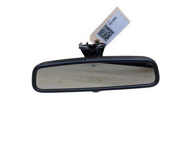 OEM BMW F30 F32 F36 F80 Homelink Rear View Interior Mirror Compass EC/LED/GTO