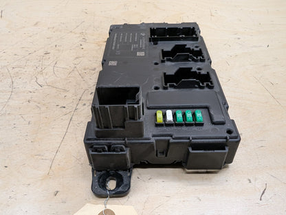 OEM BMW F22 F30 F32 F36 F80 F82 REM Rear Body Control Electronic Module BCM Box