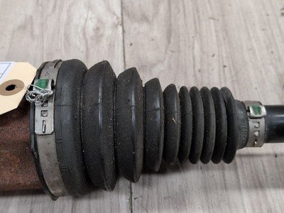 OEM BMW F22 F23 F30 F32 F33 F36 AWD Front Left Driver Output Half Shaft CV Axle