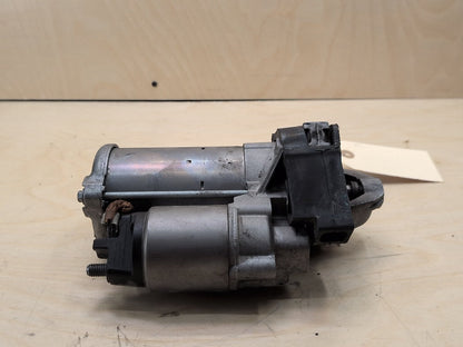 16-21 OEM BMW F22 F30 F32 F33 F36 G01 G30 330 430 530 Engine B46 Starter Motor
