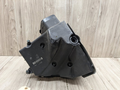 2014 - 2020 BMW 440i F36 Engine Air Filter Box Assembly 7536532 B58B30M0