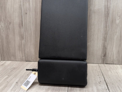 OEM BMW G01 G20 G20 330 M340 X3 X4 Rear Center Seat 2ND Row Arm Rest Cup Holder