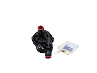 *OEM BMW G01 G05 G20 G22 G30 G42 G80 G82 G83 M3 M4 Engine Auxiliary Water Pump