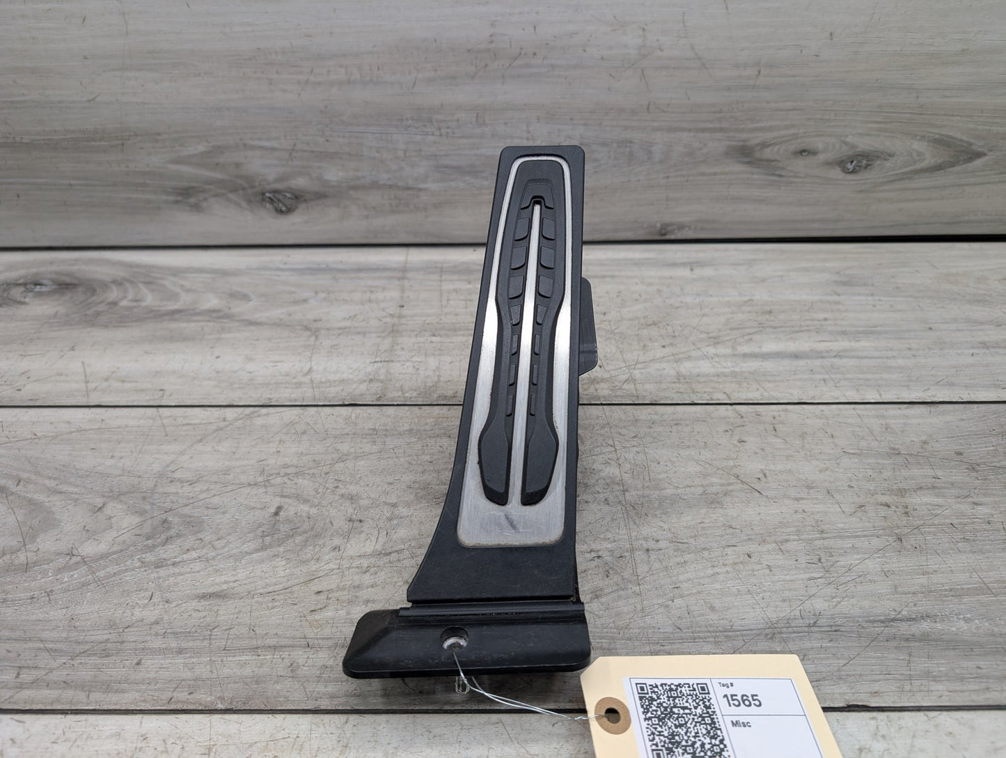 OEM BMW F44 F90 G01 G05 G12 G20 G30 X3 X5 M5 M8 Accelerator Throttle Gas Pedal