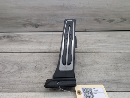 OEM BMW F44 F90 G01 G05 G12 G20 G30 X3 X5 M5 M8 Accelerator Throttle Gas Pedal