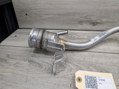 2014 - 2019 BMW 340 F34 Misc 7483170 B58B30M0