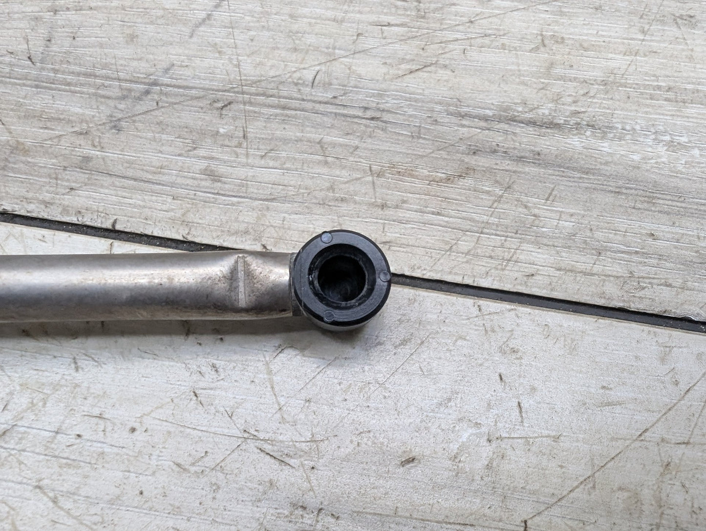 2008 - 2017 Audi S5 8T Suspension Height Level Sensor 1T0907503A