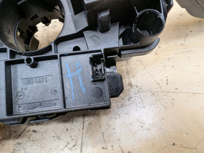 2019-2026 BMW 330i G20 Steering Column Control Module 5A819A2 OEM