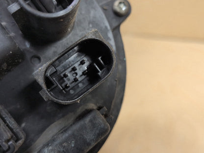 2018-2024 BMW X3 G01 Steering Gear Rack & Pinion JN 6894550