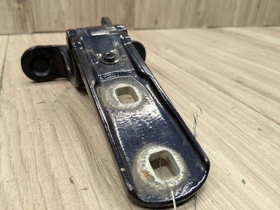 2019-2026 BMW X5 G05 Rear Upper Liftgate Trunk Support Hinges SET 7417413 OEM