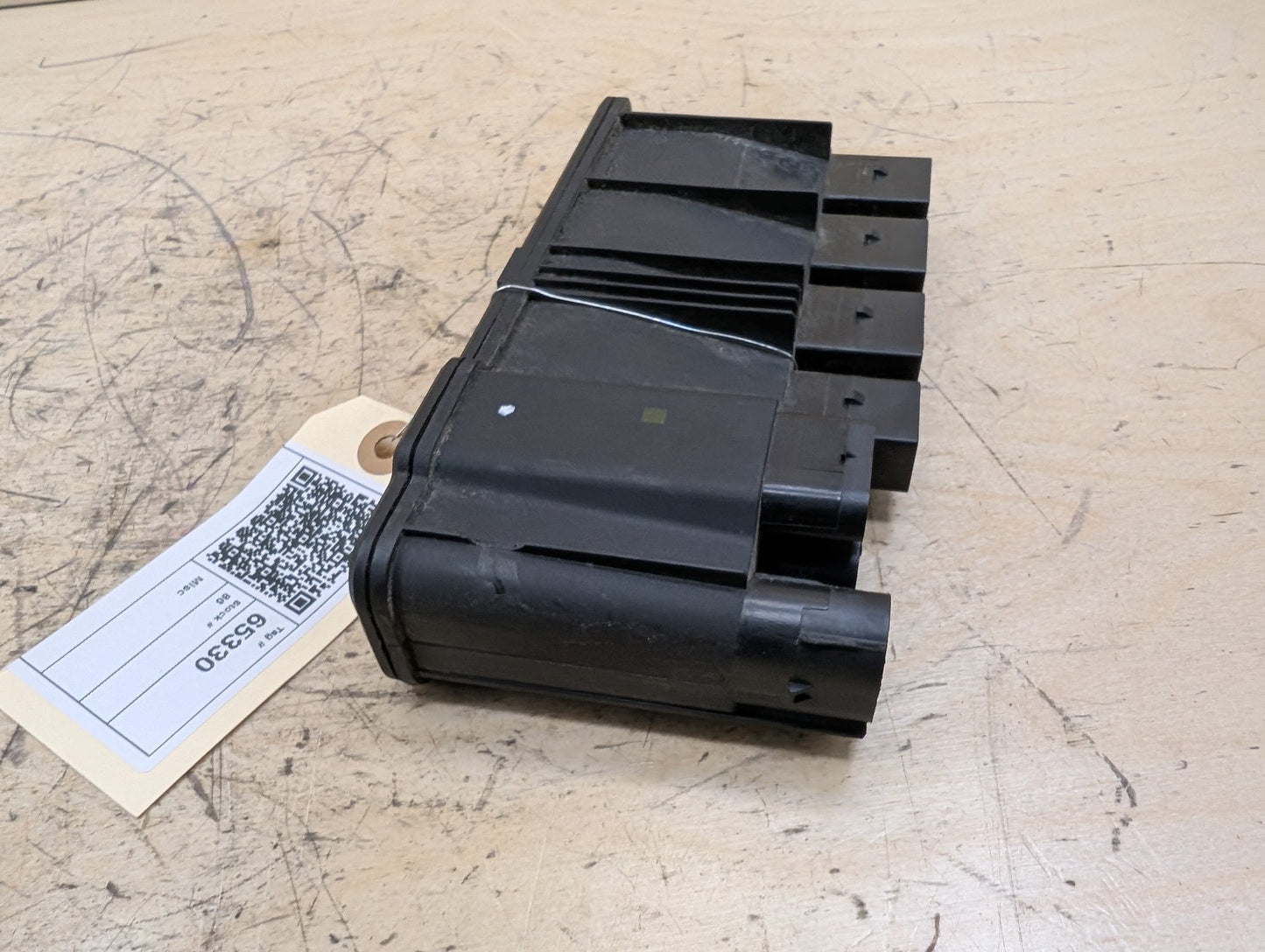 OEM BMW F23 F30 F36 G01 G12 G20 G30 Integrated Power Supply Module Unit B46 B58
