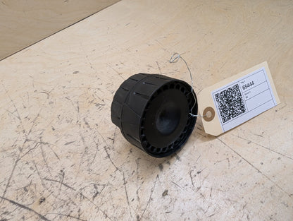 OEM BMW F02 F02 F10 F30 F80 M3 M4 X5 Anti Theft Alarm Alternate Power Siren Horn