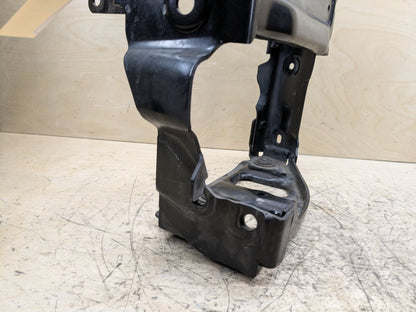 OEM BMW F90 F93 G12 G16 G30 M5 M8 Front Left Driver Radiator Support Bracket