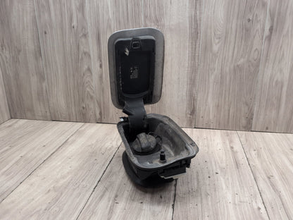 OEM BMW F15 F30 F44 F48 F80 G01 G05 G20 G30 G80 M3 M4 Fuel Gas Tank Filler Cap