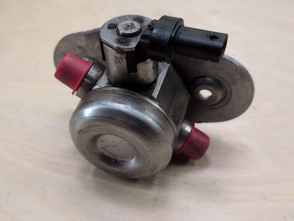 OEM BMW G01 G12 G30 F22 F30 F32 F36 Engine B46 B58 HPFP High Pressure Fuel Pump