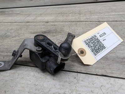 OEM BMW F30 F80 G20 G30 M3 Front Rear Left Right Suspension Height Level Sensor