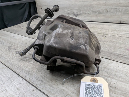 OEM BMW G05 G06 40 G20 G22 G23 G26 430 G30 Front Right Passenger Brake Caliper