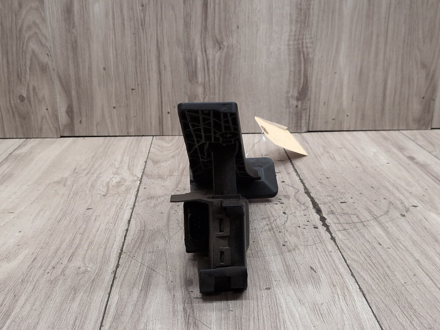 OEM BMW F15 F22 F25 F30 F36 F80 G01 G05 G20 X3 X5 Accelerator Throttle Gas Pedal