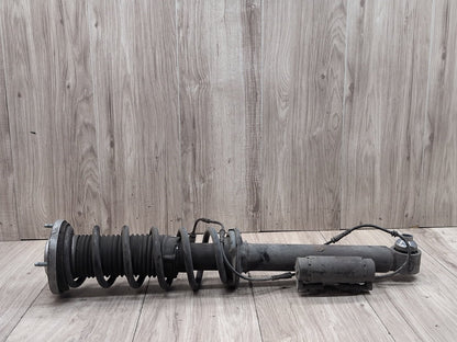 17-23 OEM BMW G30 M550 Rear Right Passenger Side Spring Strut Shock Absorber VDC