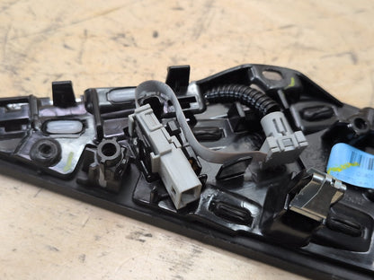 2019-2026 BMW X5 G05 6994734 OEM