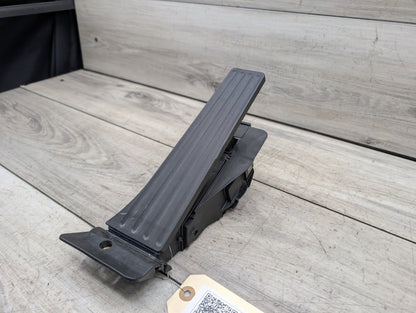 2021-2026 BMW 430i G22 Gas Accelarator Pedal 6889822