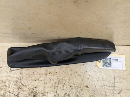 2008-2013 BMW 135i E88 Center Console Trim 9142741 OEM