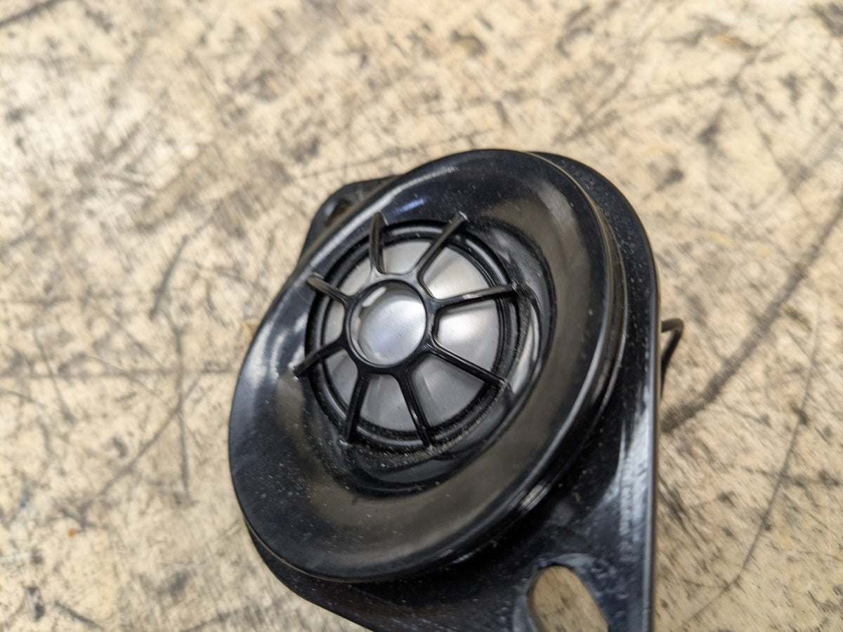 OEM BMW F06 F12 F13 M5 M6 Audio Sound HK Loudspeakers Tweeters SET