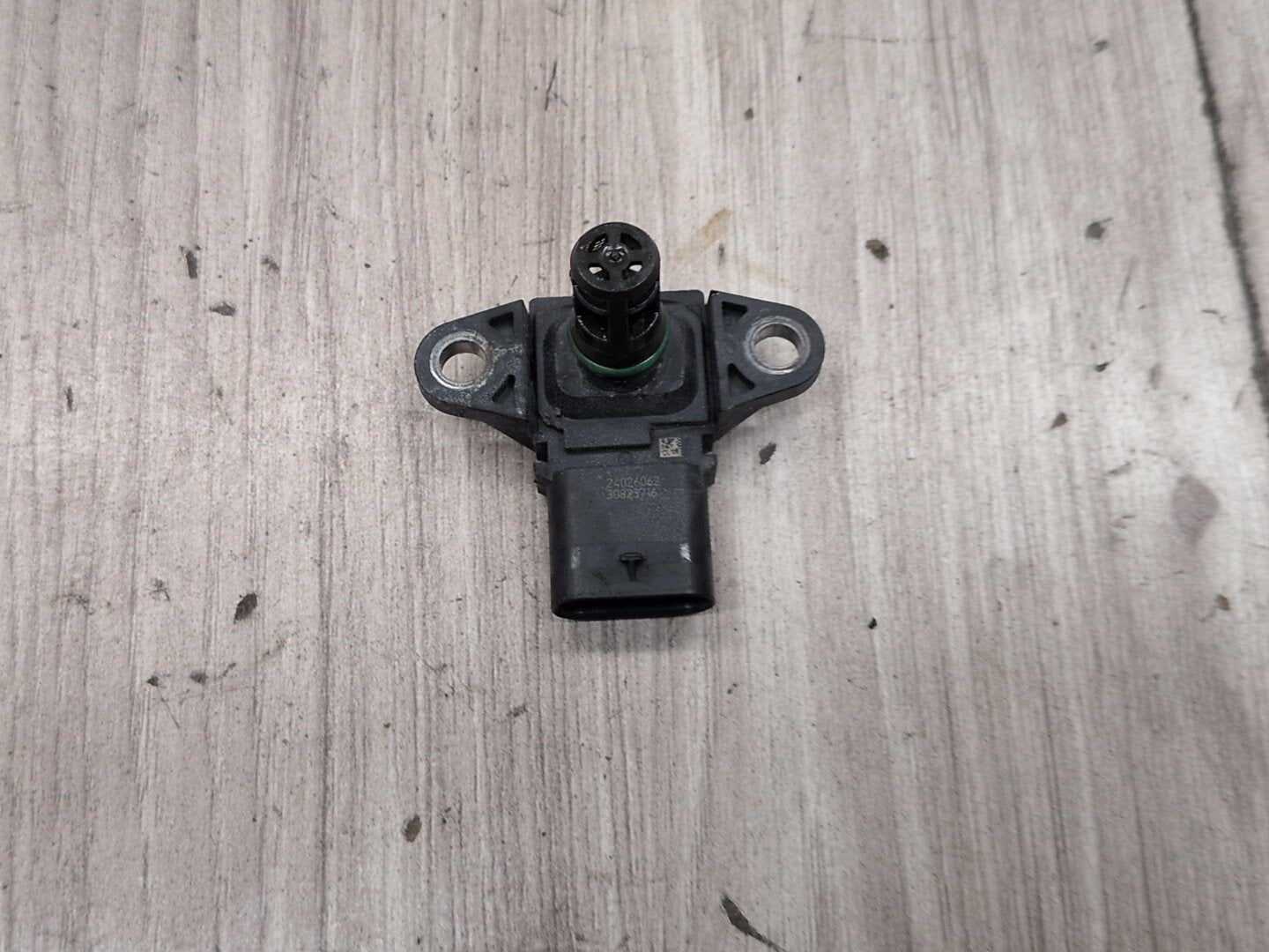 OEM BMW Engine N54 N55 S55 N63 S63 Engine MAP Manifold Air Pressure Sensor