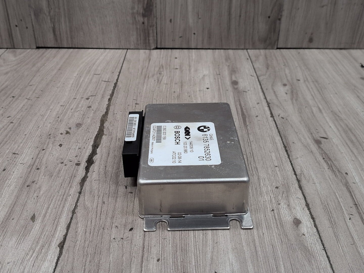 OEM BMW F10 F80 F82 F83 M2 M3 M4 M5 M6 Control Unit Regulating Differential Lock