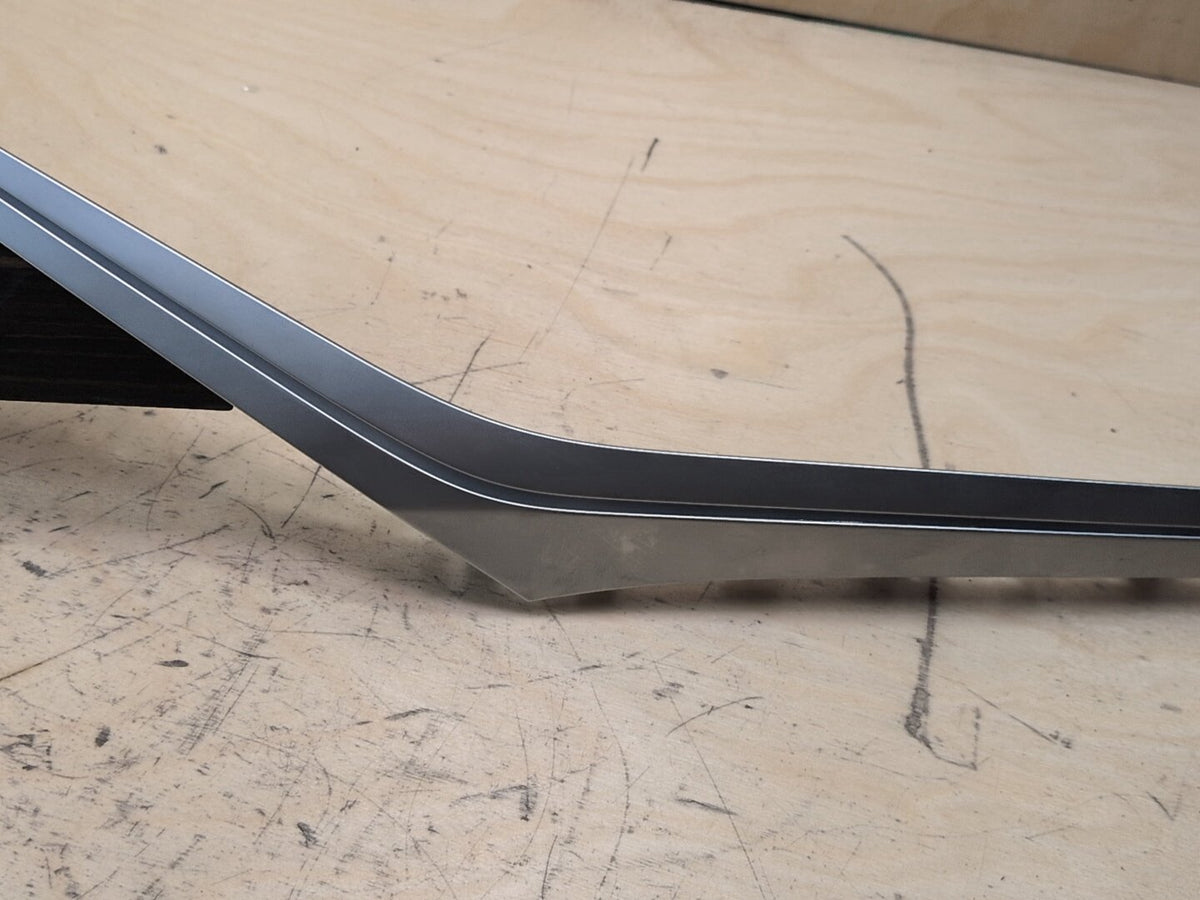 2019-2026 BMW X5 G05 6994734 OEM