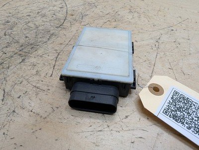 OEM BMW F90 G01 G05 G20 G22 G23 G26 G30 G42 G80 Blind Spot Sensor Radar Module