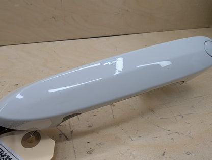 2018-2024 BMW X3 G01 Front Left Driver Exterior Door Handle 7470567