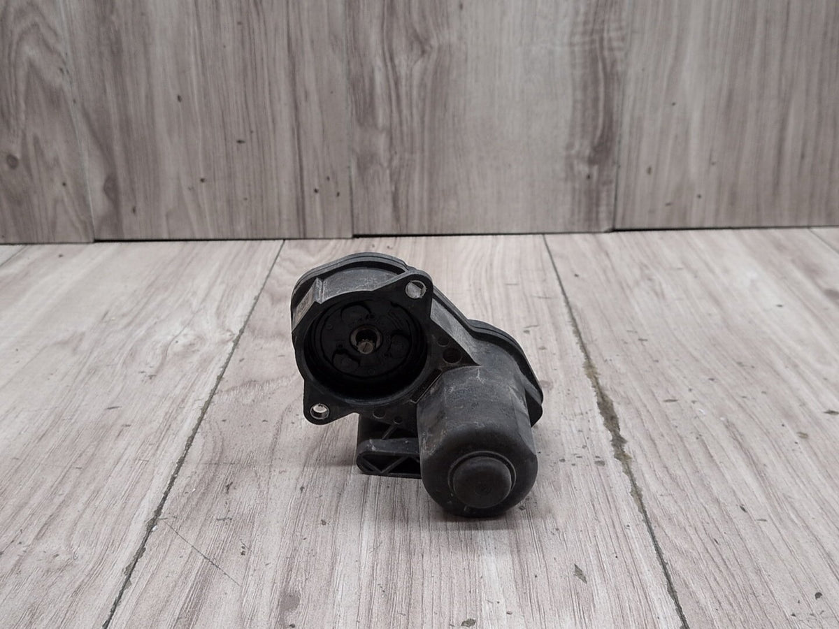 2015-2018 Audi Q3 8U Rear Left or Right Brake Caliper Actuator 8U0998281 OEM