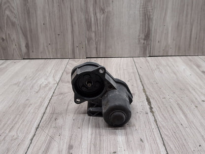 2015-2018 Audi Q3 8U Rear Left or Right Brake Caliper Actuator 8U0998281 OEM