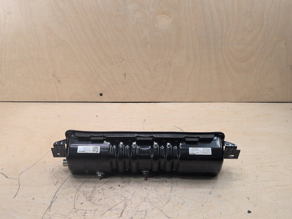 18-24 OEM BMW G01 G02 F97 X3 X4 Dash Left Driver Knee Airbag Air Bag 9363843
