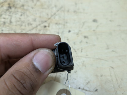 2016-2019 BMW 750i G12 Bumper PDC Parking Distance Sensor 9283200 OEM