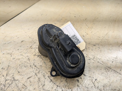 2016-2019 BMW 740Li G12 Rear Left or Right Brake Caliper Actuator 6870567 OEM