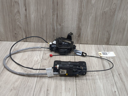OEM BMW F36 428 430 435 440 Trunk Liftgate Hatchback Power Lock Latch Actuator