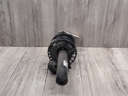 19-25 BMW M340i xDrive AWD Front Suspension Right Side Strut Shock Absorber OEM