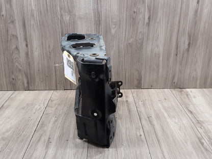 OEM BMW F90 F93 G12 G16 G30 M5 M8 Front Right Passenger Radiator Support Bracket