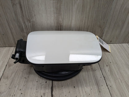 2022-2026 BMW 430i G26 Gas Cover Assembly 7478442 OEM