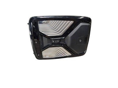 OEM BMW G01 G05 G20 G26 G30 G80 G82 Headliner Roof Console Dome Light SOS Switch