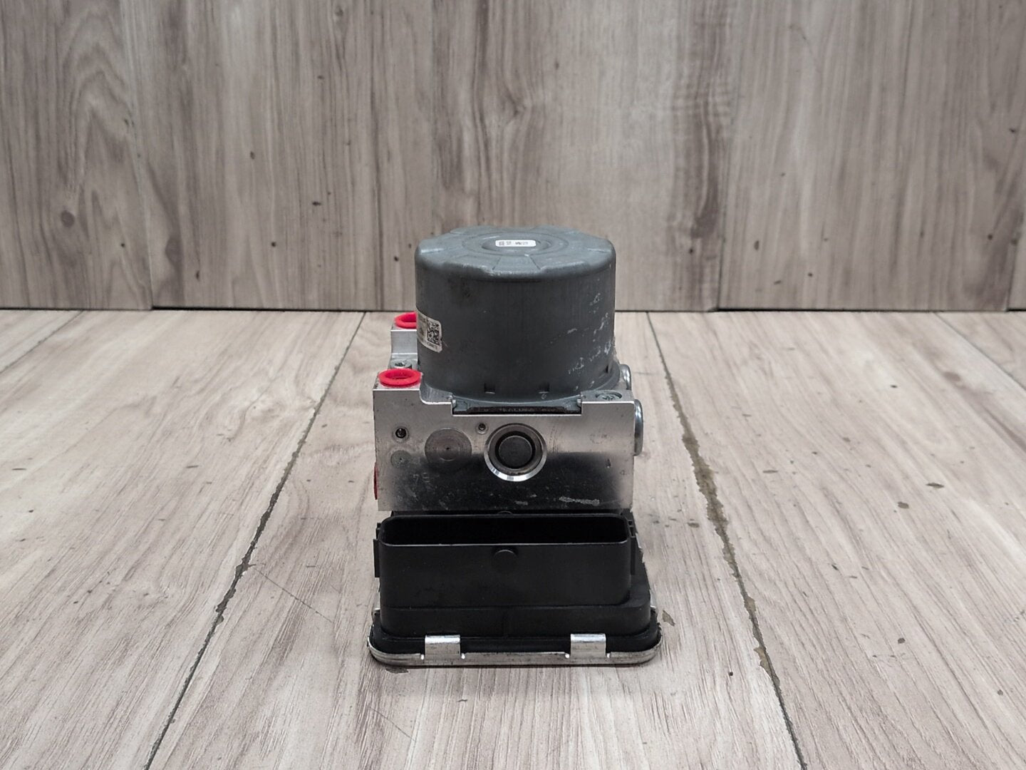 2019-2026 BMW M340i G20 ABS Pump Module 6862014