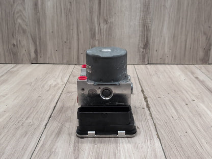2019-2026 BMW M340i G20 ABS Pump Module 6862014