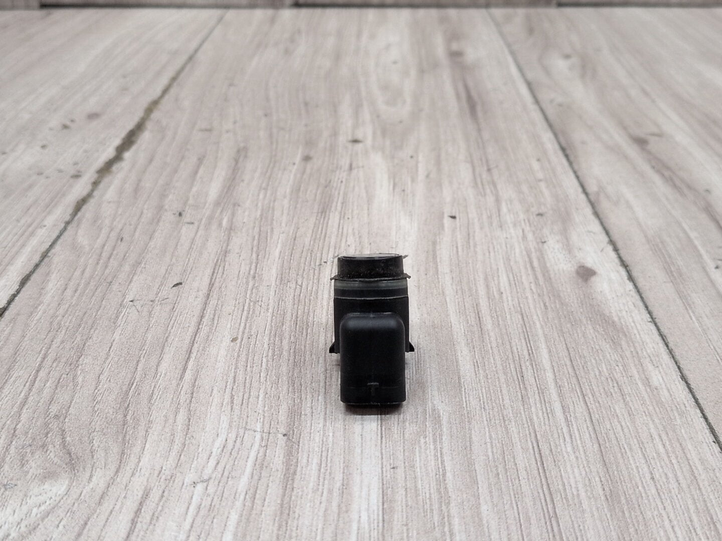 2015-2018 Audi Q3 8U Bumper PDC Parking Distance Sensor 1S0919275D