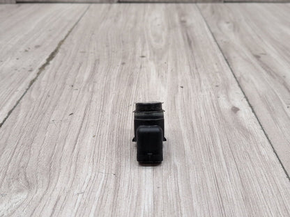 2015-2018 Audi Q3 8U Bumper PDC Parking Distance Sensor 1S0919275D