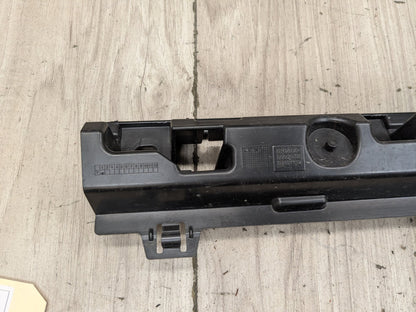 2022-2026 BMW 430i G26 Right Passenger Side Rocker Panel Brackets SET 8737090