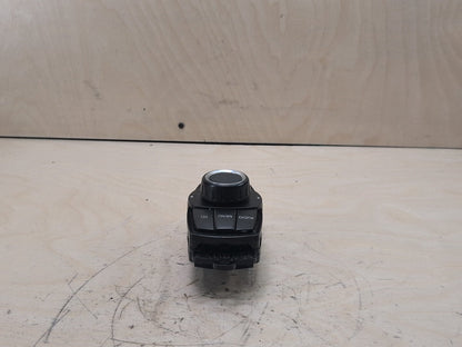 2011-2016 BMW X3 F25 Knob Controller 9261704
