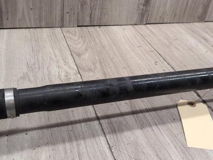 19-25 OEM BMW G20 M340 G42 M240 Rear Left Driver Side Output Half Shaft CV Axle