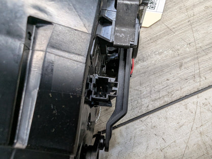 2008 - 2017 Audi S5 8T Dashboard Dash Board Right Passenger Air Vent 8T1820902G